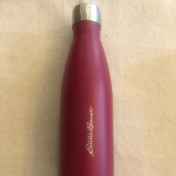Eddie Bauer Other - Eddie Bauer thermos